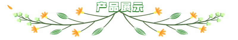 LAM 810-068158-015 機器人(rén)接口闆模塊 全新無憂