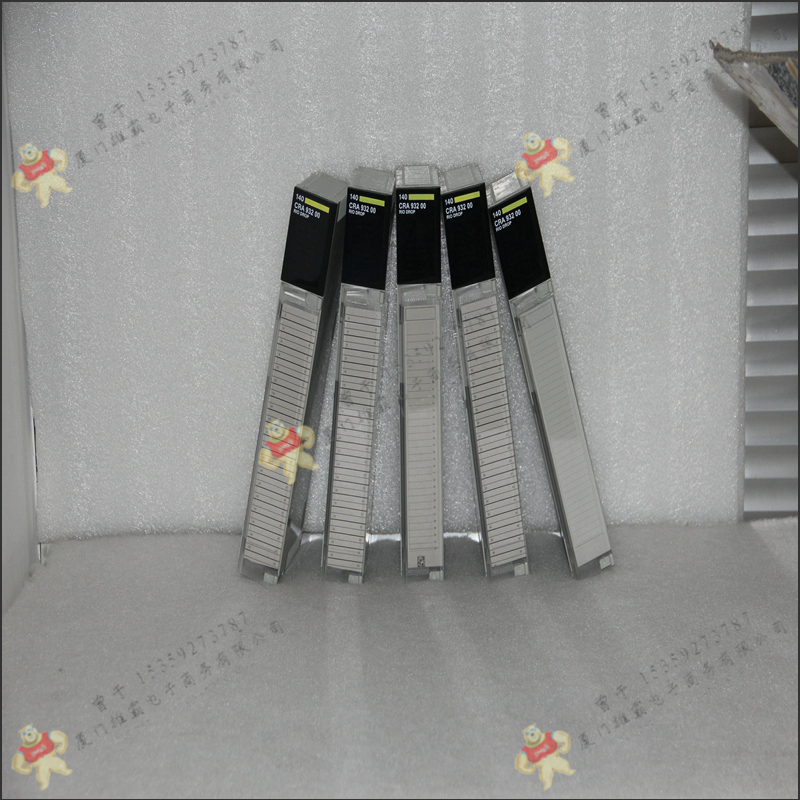 Schneider-施耐德     MHDA1056N00    伺服驅動器模塊     全新無憂