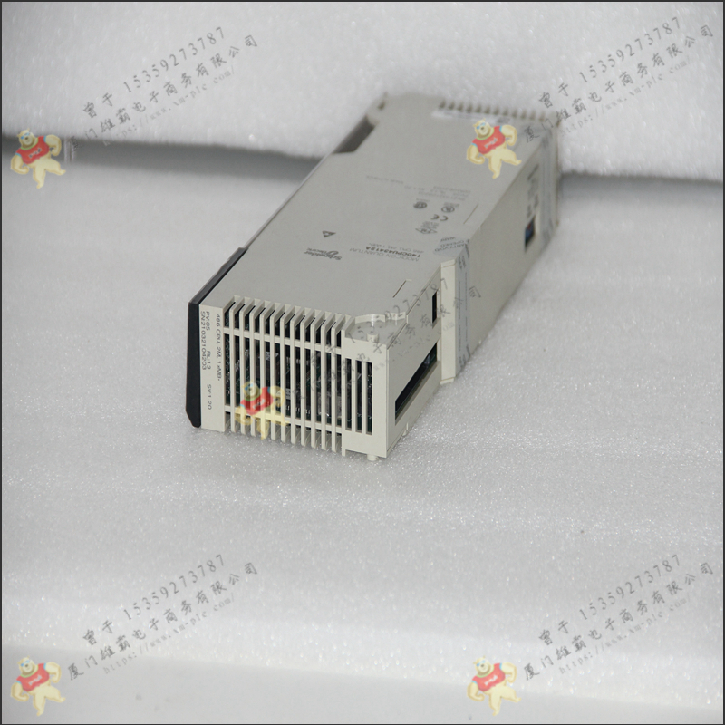 Schneider-施耐德     STBART0200K     輸出(chū)模塊