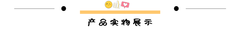 Woodward-伍德沃德    9905-059     調速器模塊   售後無憂 