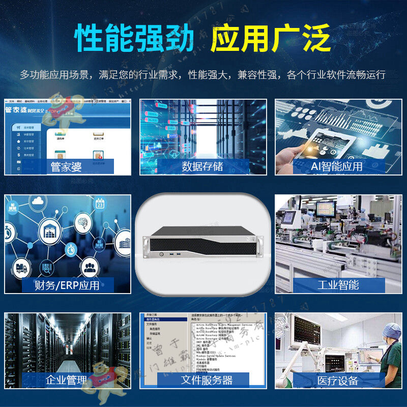 ABB DSDI453 輸入/輸出(chū)模塊 全球運送 一(yī / yì /yí)年保修