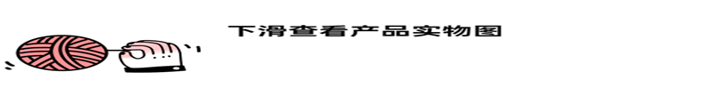 Yokogawa-橫河 PW301 電源模塊 售後無憂