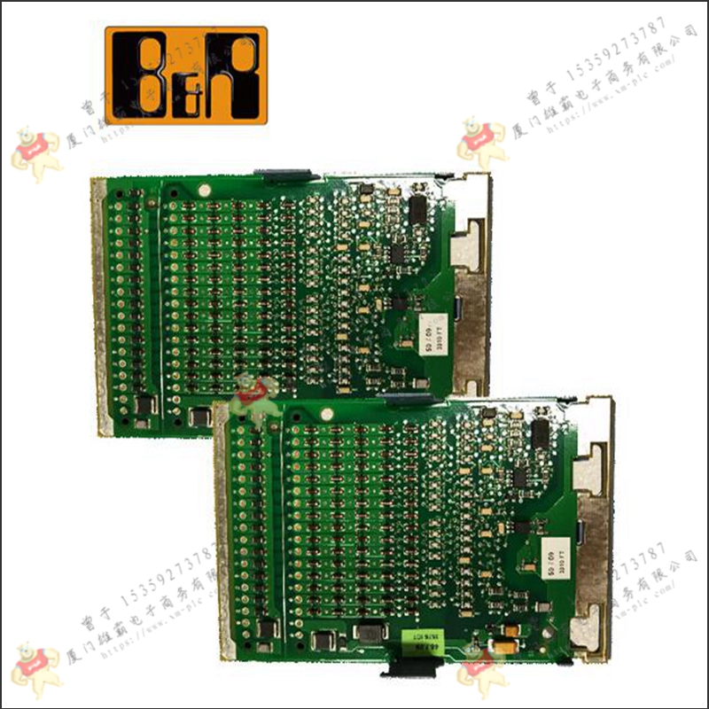 B&R-貝加萊    8MSA3M.R0-B5   伺服電機
