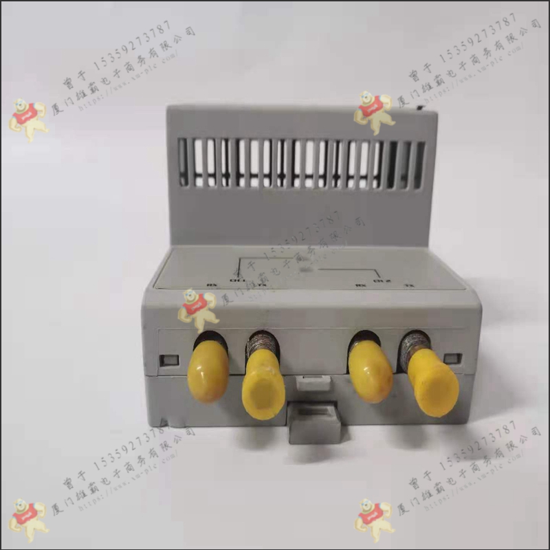 B&R-貝加萊   8V1320.00-1   伺服電機