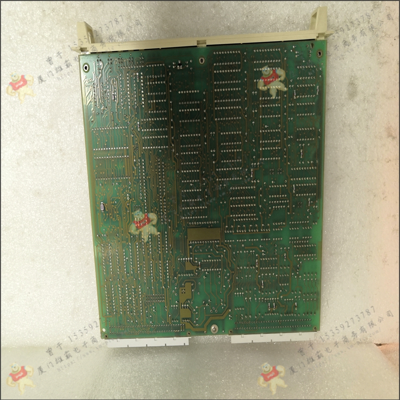 ABB    57160001-NV    控制器    歐美進口