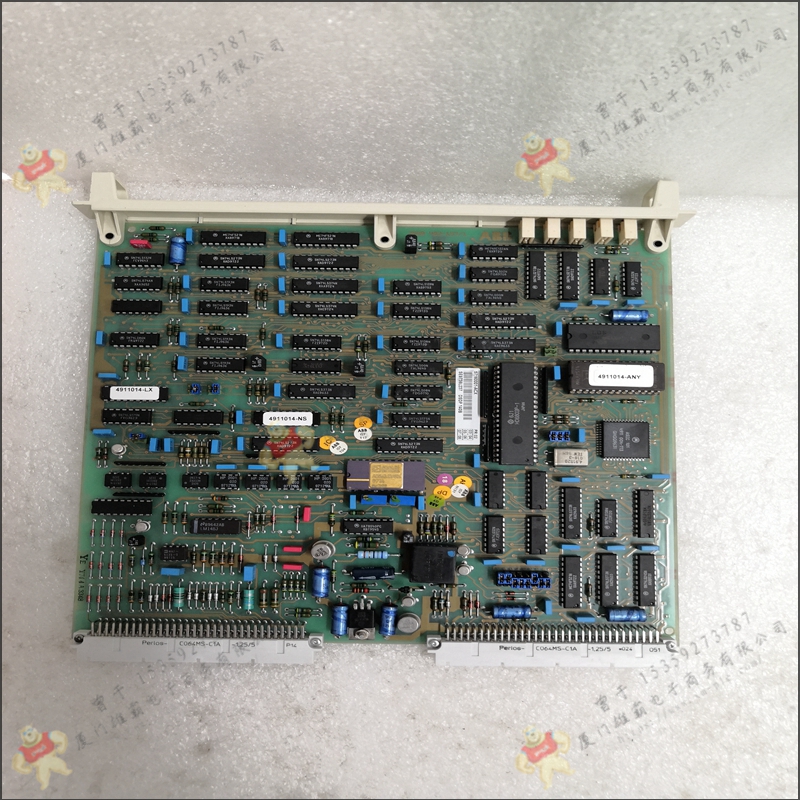 ABB    57160001-TE    控制器    歐美進口