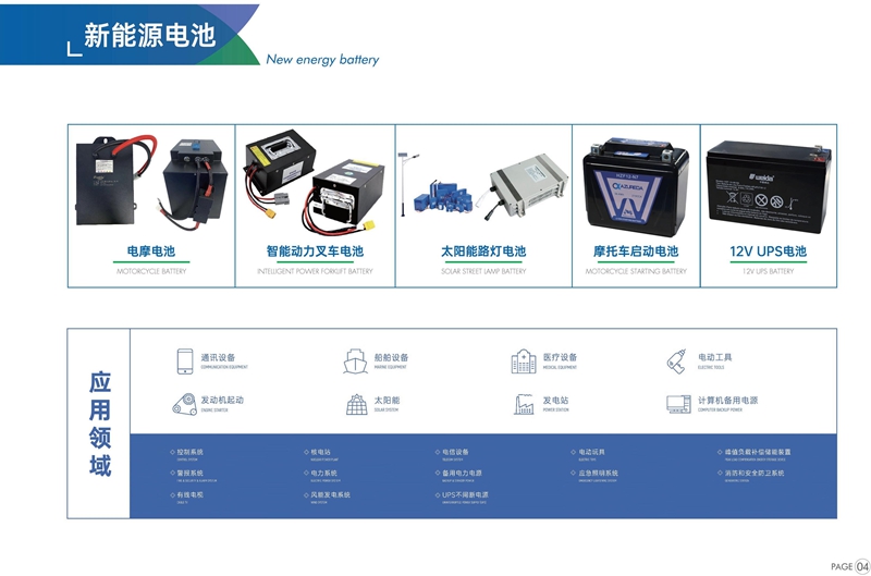 愛家必備  安全可靠  HZF51.2VSeries(5KWh-15KWh)  磷酸鐵锂電池家庭儲能系統 