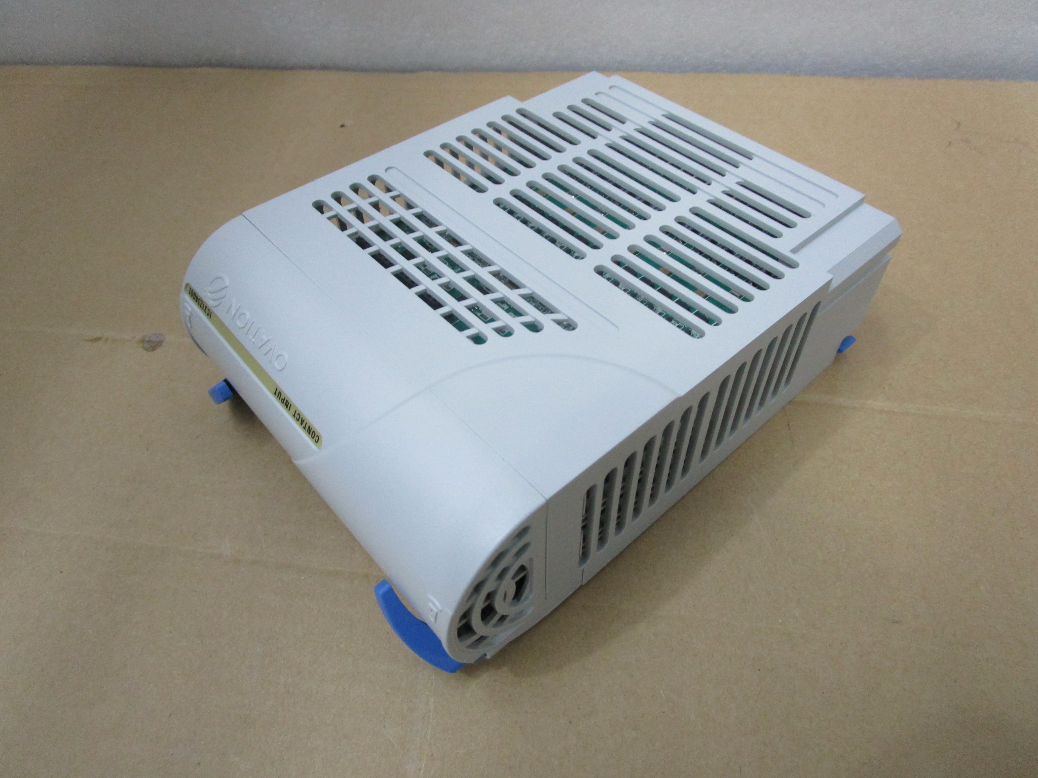 1C31194G02全新進口