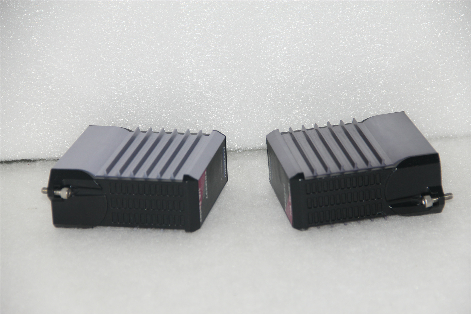 P0922YU FPS400-24包郵正品